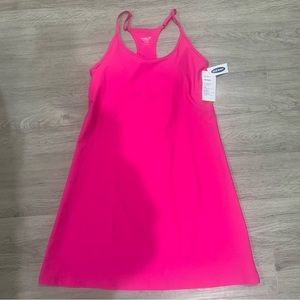 Active Powersoft Dress